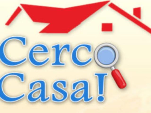 CERCO DA ACQUISTARE SOLUZIONE INDIPENDENTE