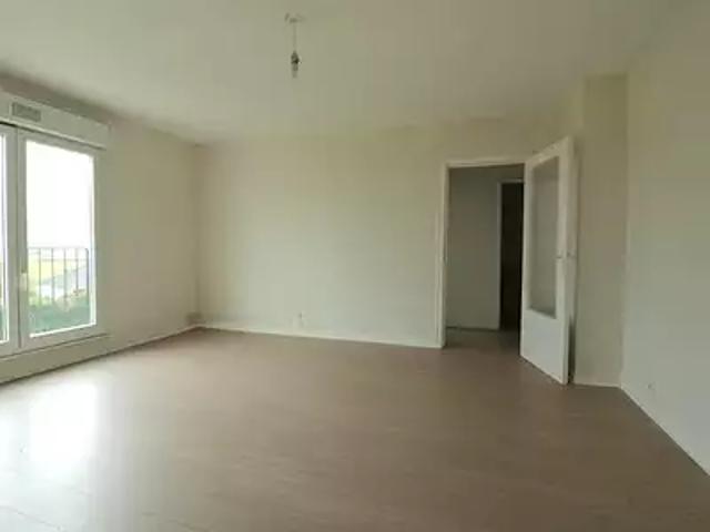 Cercy la Tour 58340 Location appartement 2 pièces t2