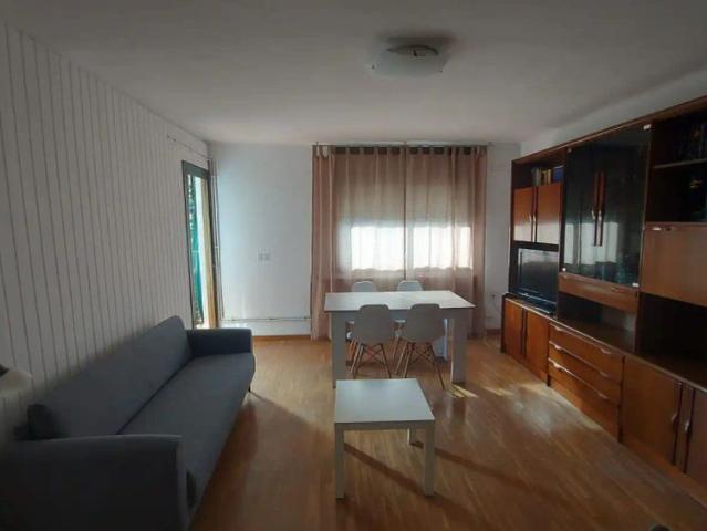 Cerdanyola Del Vallès