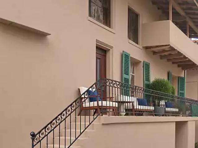 Cerdon 01450 Achat / Vente maison 4 pièces t4 cave parking