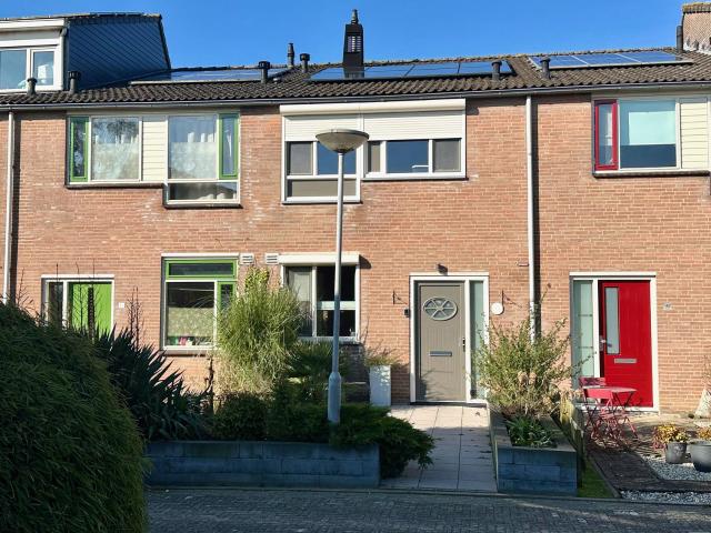 Ceres, 44, 4501GW, Oostburg, Zeeland 4501GW
