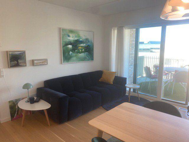 Ceresbyen 48, 4. 2 8000 Aarhus C
