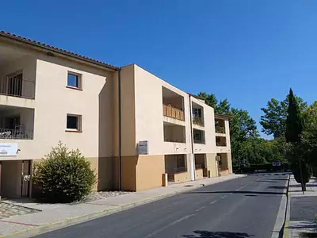 Céret 66400 Achat / Vente appartement 4 pièces t4