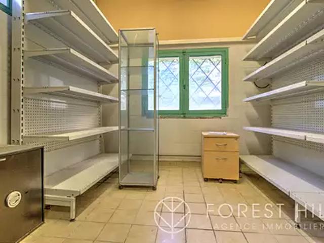 Céret 66400 Achat / Vente divers