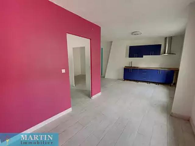 Céret 66400 Achat / Vente maison 4 pièces t4