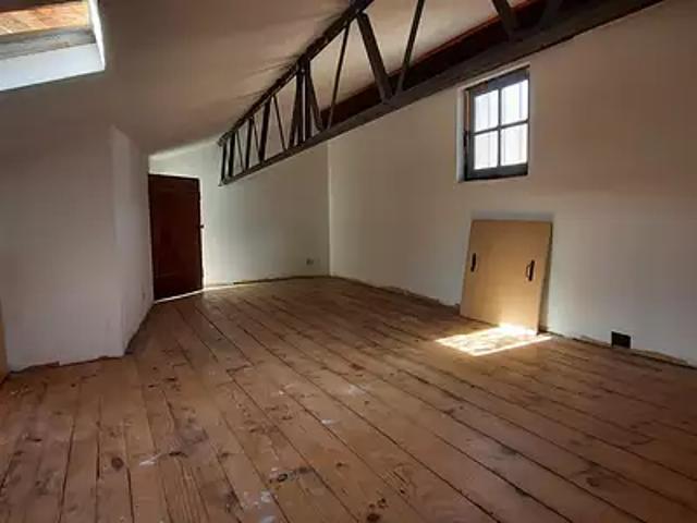 Céret 66400 Achat / Vente maison 4 pièces t4