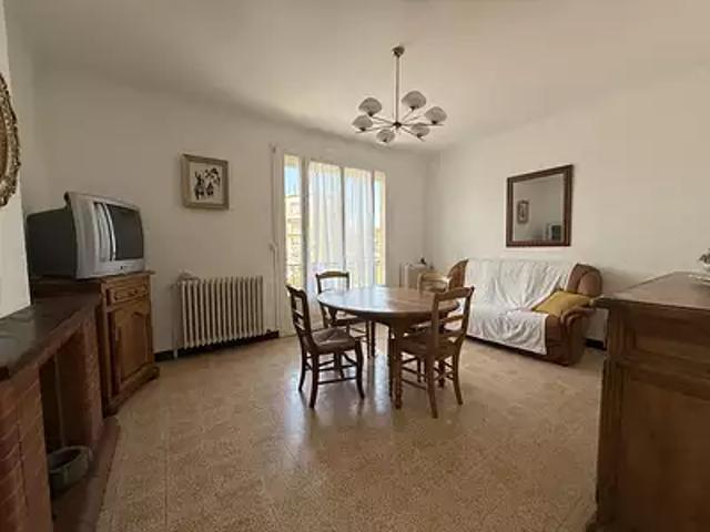 Céret 66400 Achat / Vente maison 5 pièces t5
