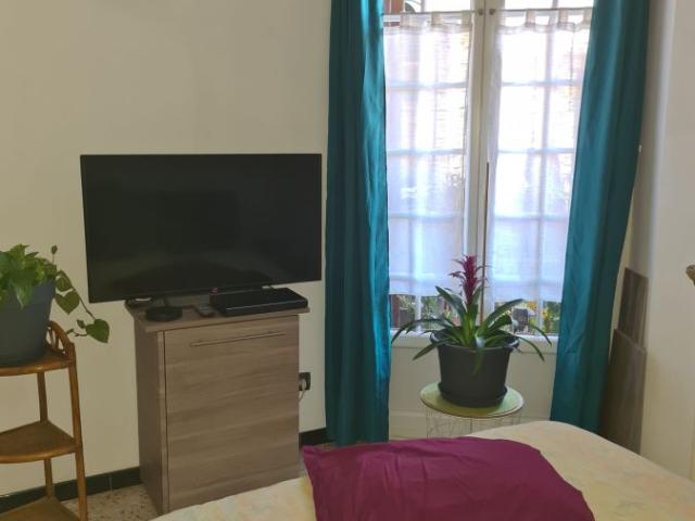 Céret Vente Appartement 66