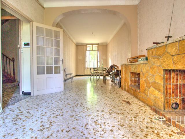 Céret Vente Immeuble 66