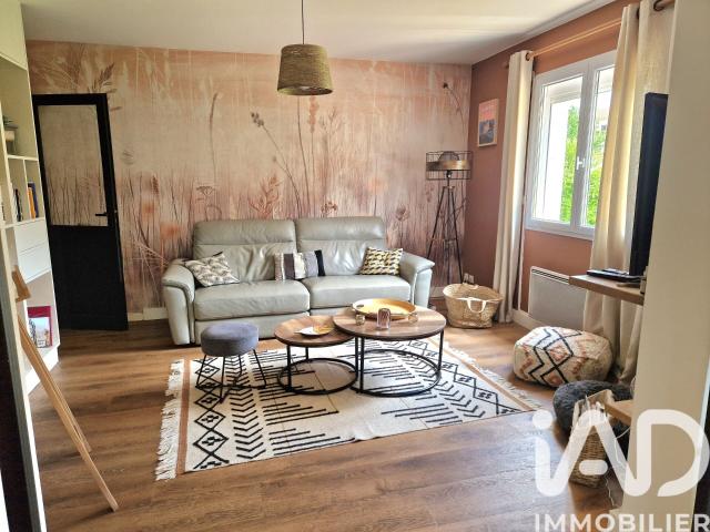 Céret Vente Maison 66