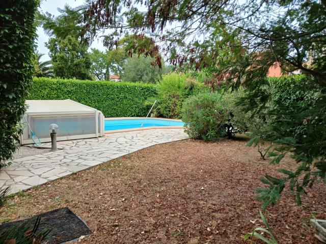 Céret Vente Maison 66