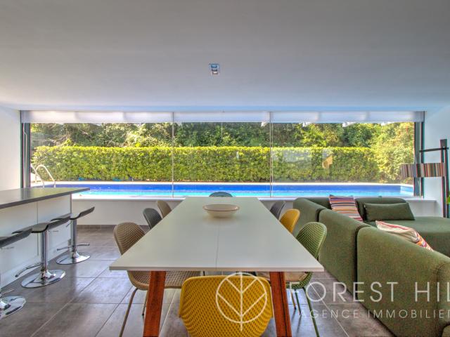 Céret Vente Maison 66