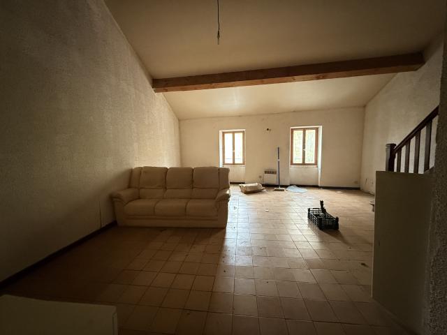 Céret Vente Maison 66