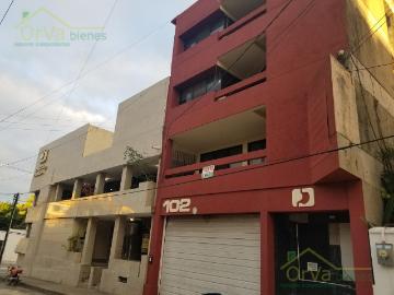 Cerezo #102 2, Col. Altavista