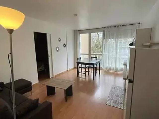 Cergy 95000, 95800 Achat / Vente appartement 4 pièces t4