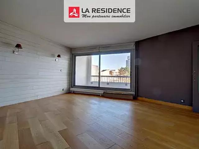 Cergy 95000 Achat / Vente appartement 4 pièces t4 terrasse