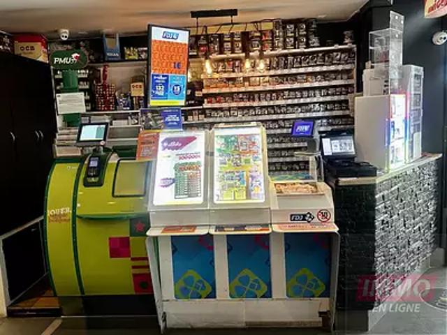Cergy 95000 Achat / Vente divers au dernier étage