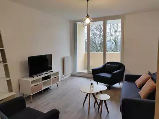 Cergy 95000 Location appartement 4 pièces t4