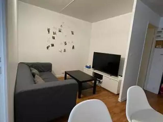 Cergy 95000 Location appartement 4 pièces t4