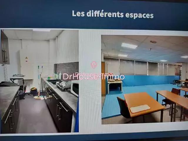 Cergy 95000 Location divers
