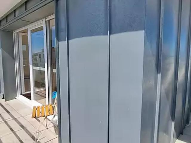 Cergy 95800 Achat / Vente appartement 4 pièces t4 parking