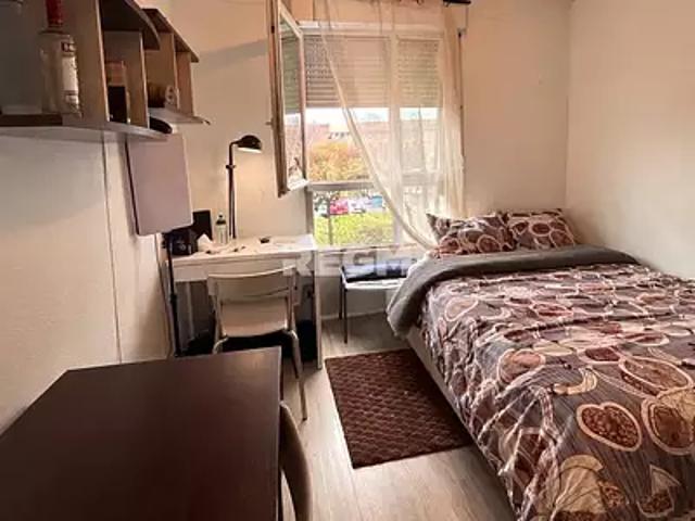 Cergy 95800 Achat / Vente appartement 1 pièce t1