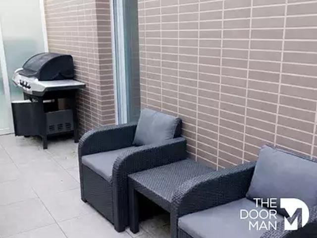 Cergy 95800 Achat / Vente appartement 3 pièces t3