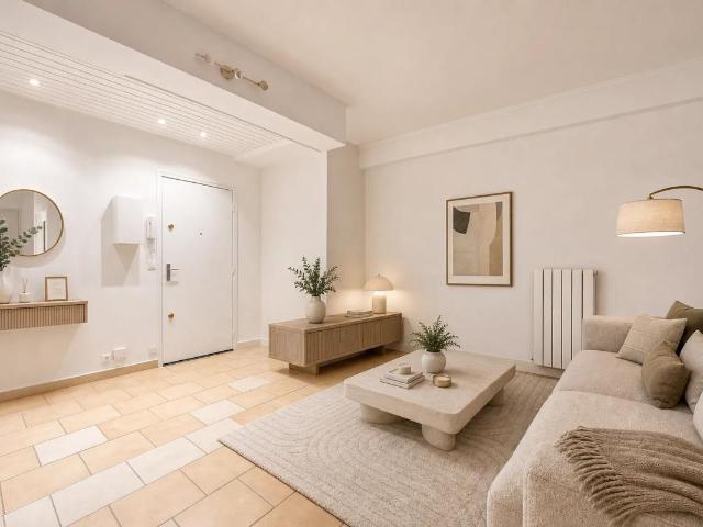 Cergy Vente Appartement 95
