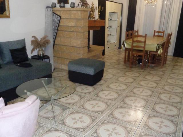 Cergy Vente Maison 95