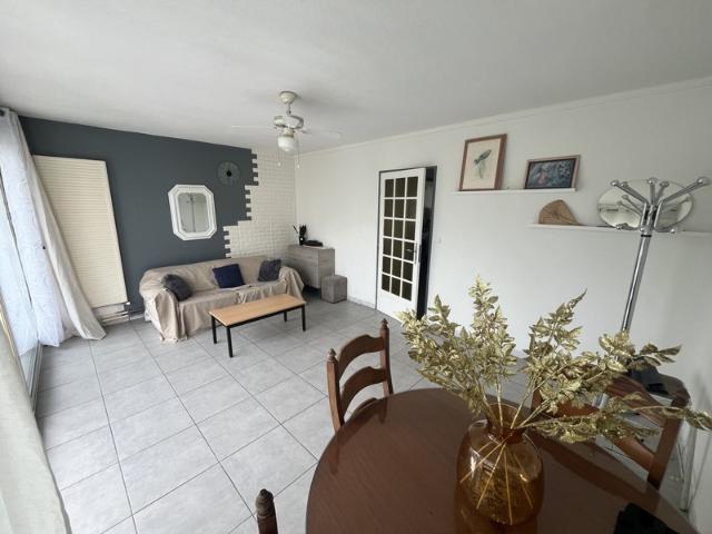 Cergy Vente Maison 95