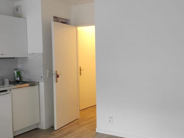 Cergy Location Appartement 95