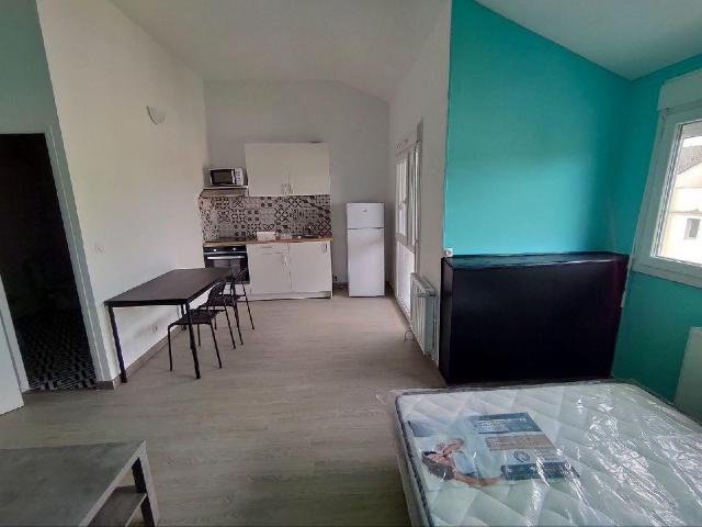 Cergy Location Appartement 95