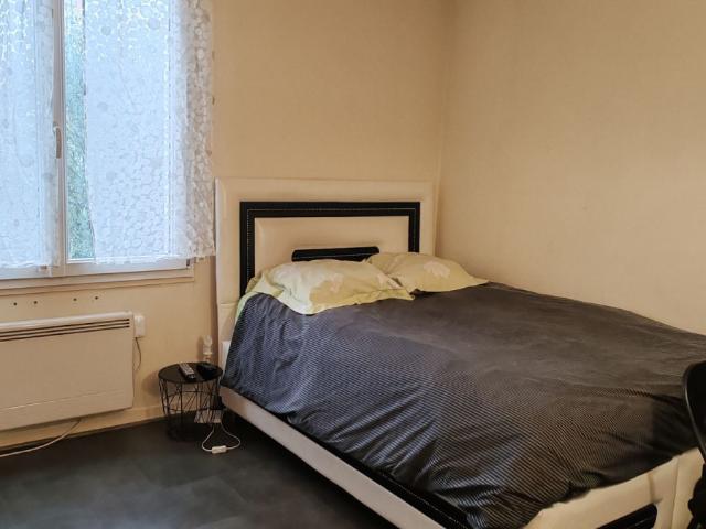 Cergy Location Appartement 95