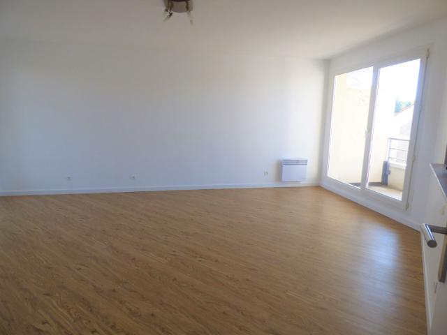 Cergy Location Appartement 95