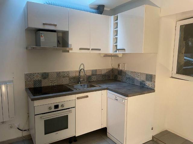 Cergy Location Appartement 95