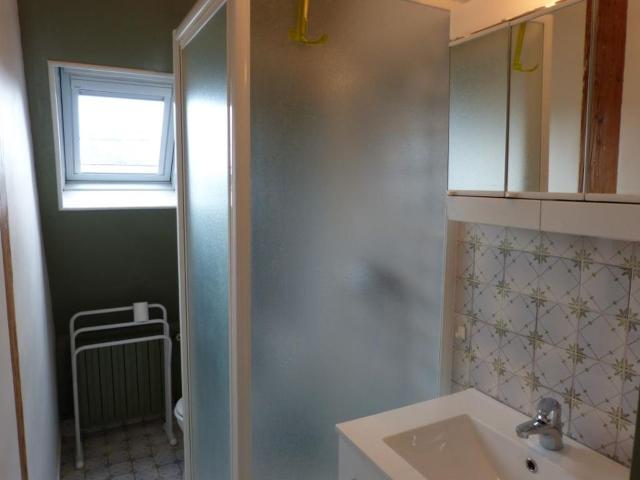 Cergy Location Appartement 95