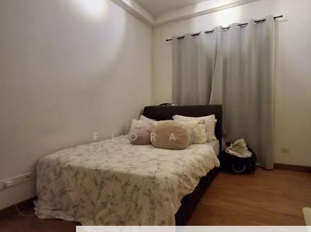 Ceria Residences