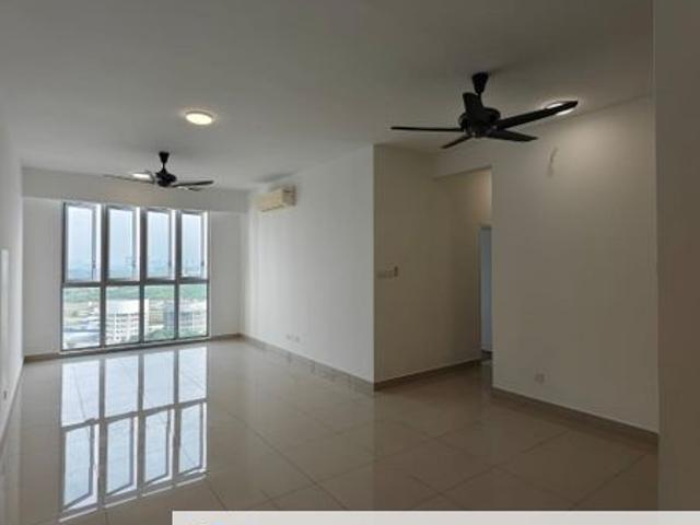 Ceria Residences