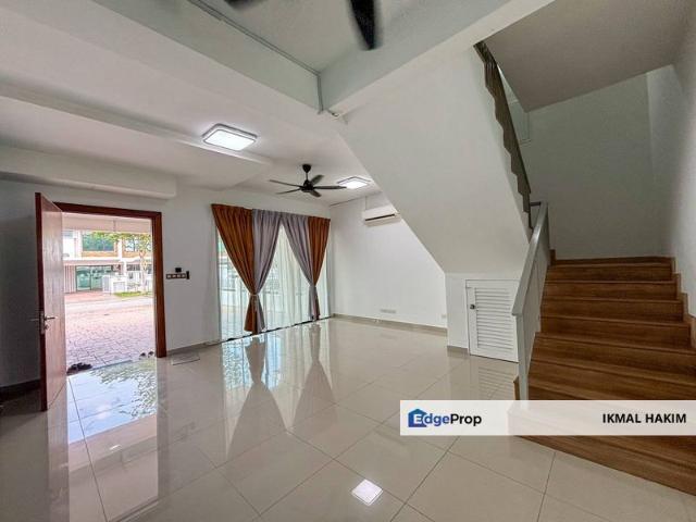 Ceria Residences