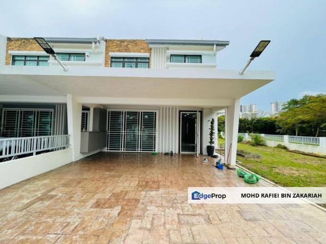 Ceria Residences