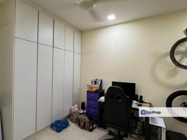 Ceria Residences