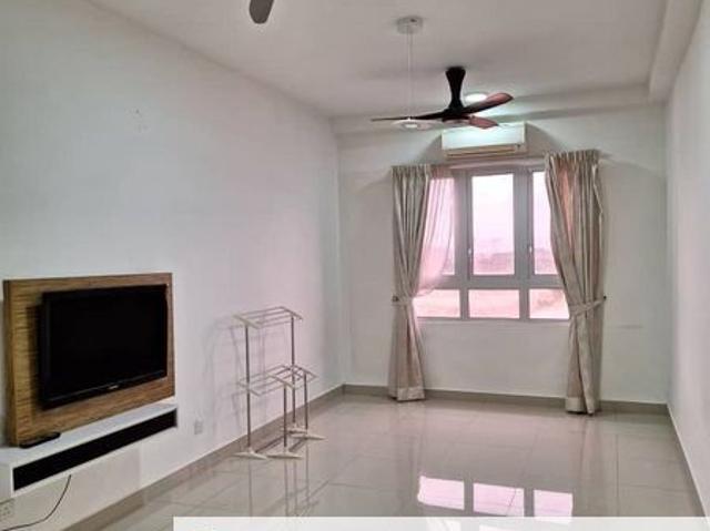 Ceria Residences