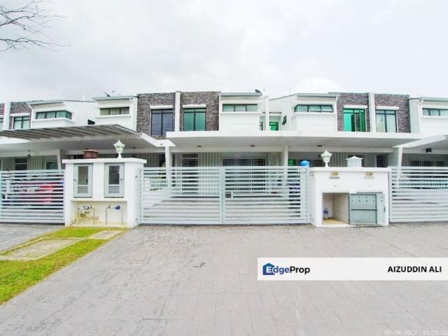 Ceria Residences