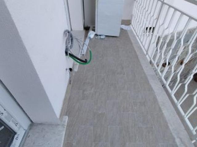 CERIALE VENDESI MINIALLOGGIO RISTRUTTURATO