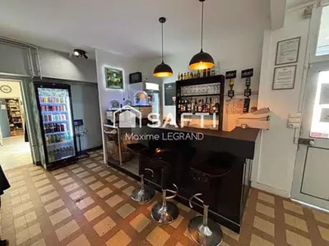 Cernay 14290 Achat / Vente divers