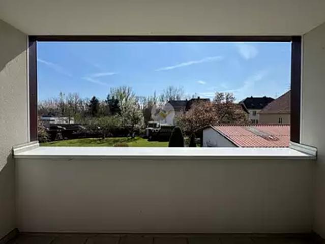 Cernay 68700 Achat / Vente appartement 3 pièces t3 terrasse
