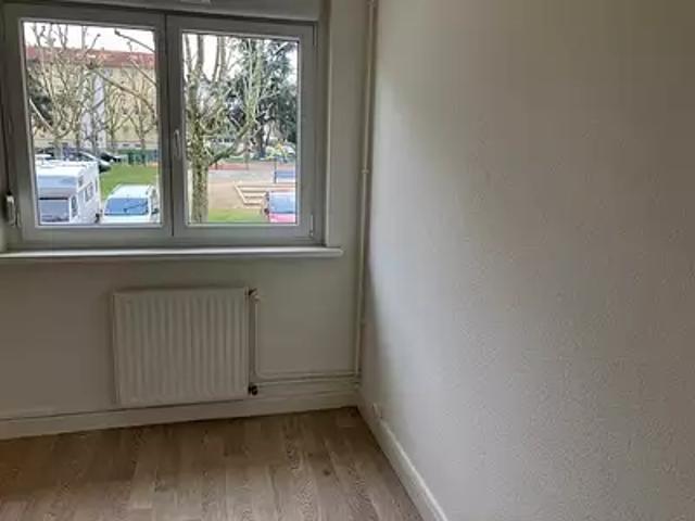Cernay 68700 Location appartement 3 pièces t3