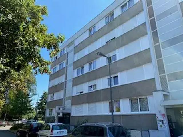 Cernay 68700 Location appartement 3 pièces t3
