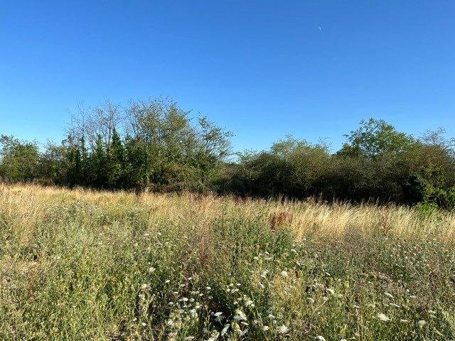 Cernay Vente Terrain 68