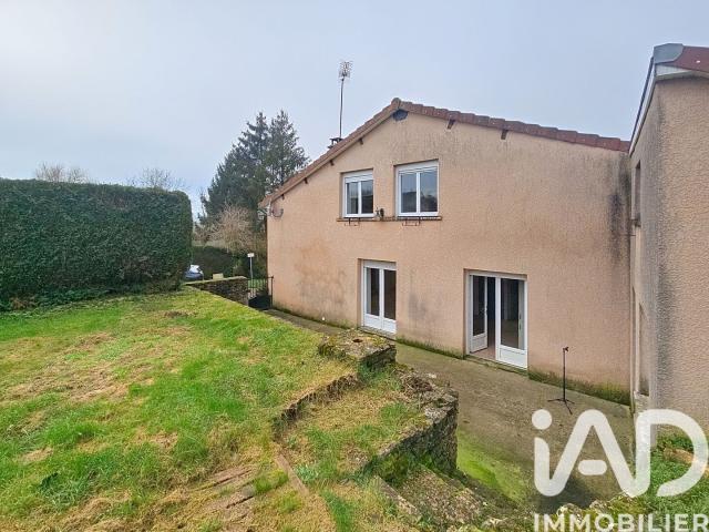 Cernion Vente Maison 08